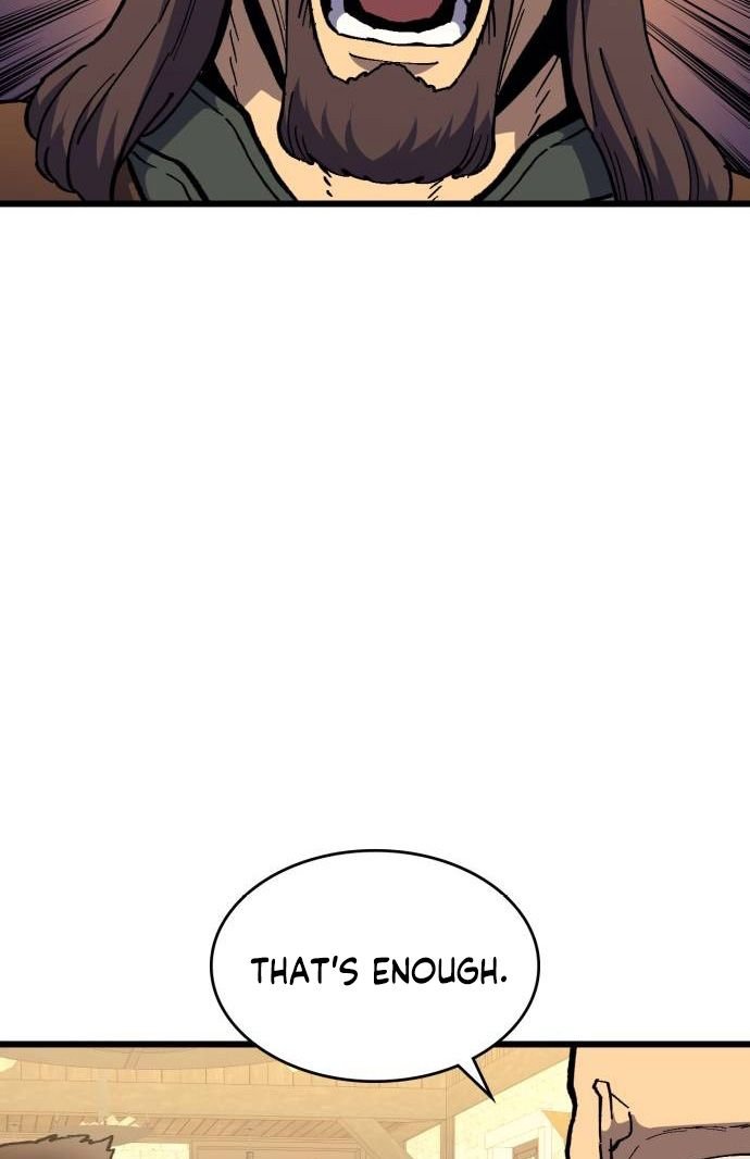 Page 67 of Chapter 39