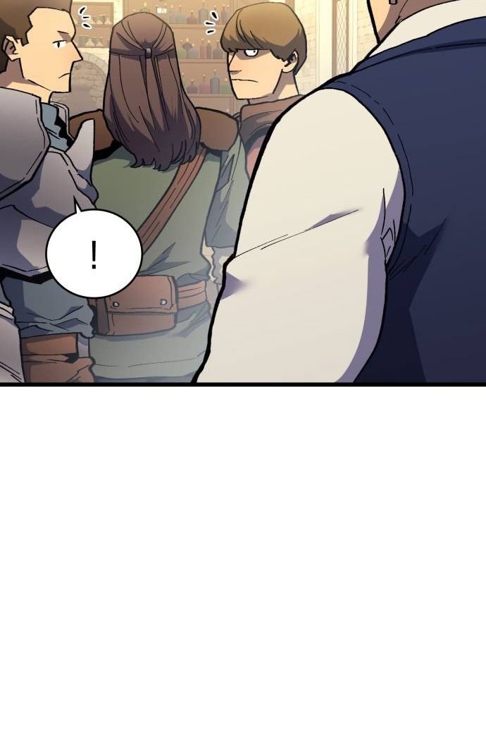 Page 68 of Chapter 39