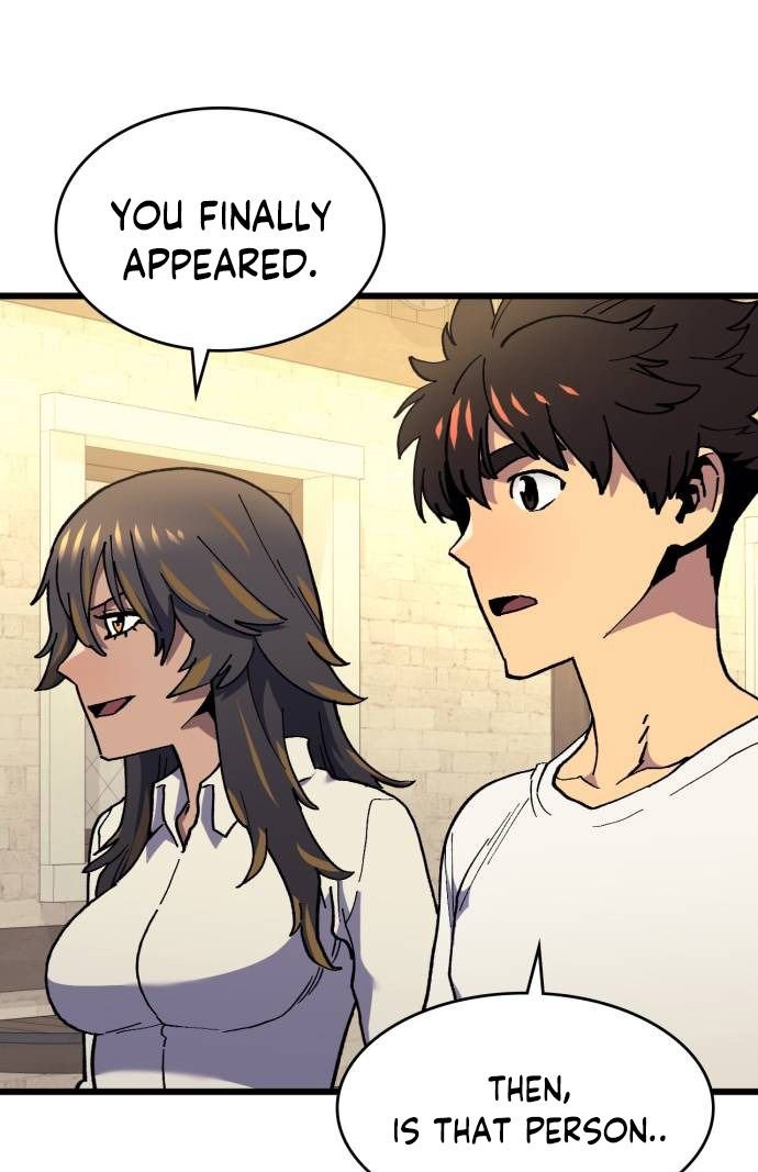 Page 69 of Chapter 39