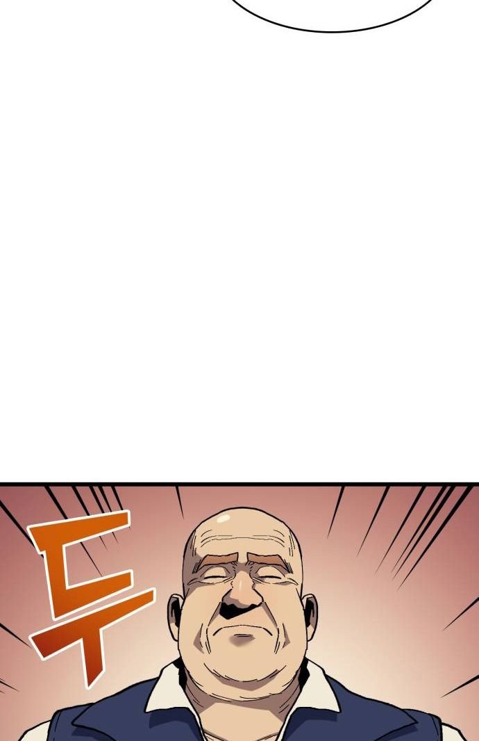 Page 70 of Chapter 39