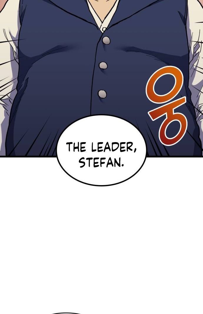 Page 71 of Chapter 39
