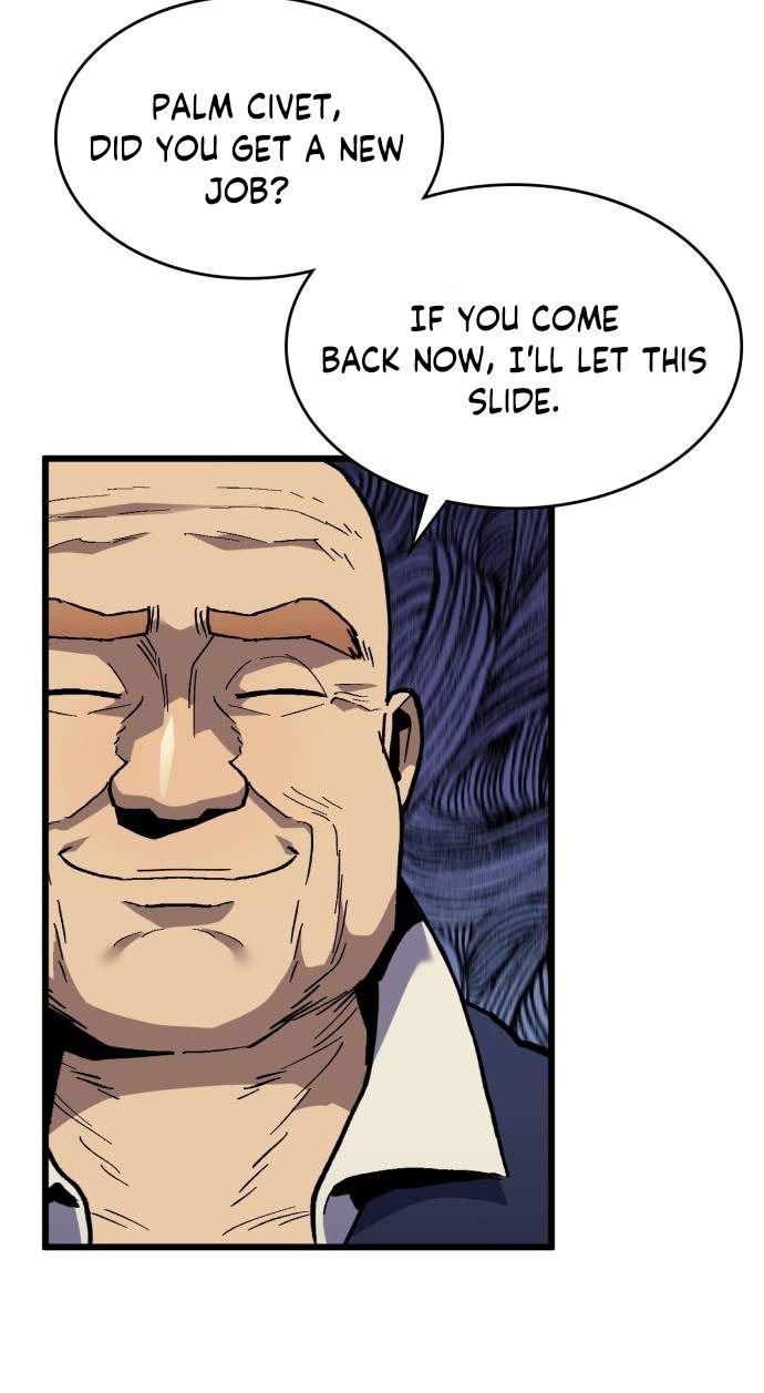 Page 72 of Chapter 39