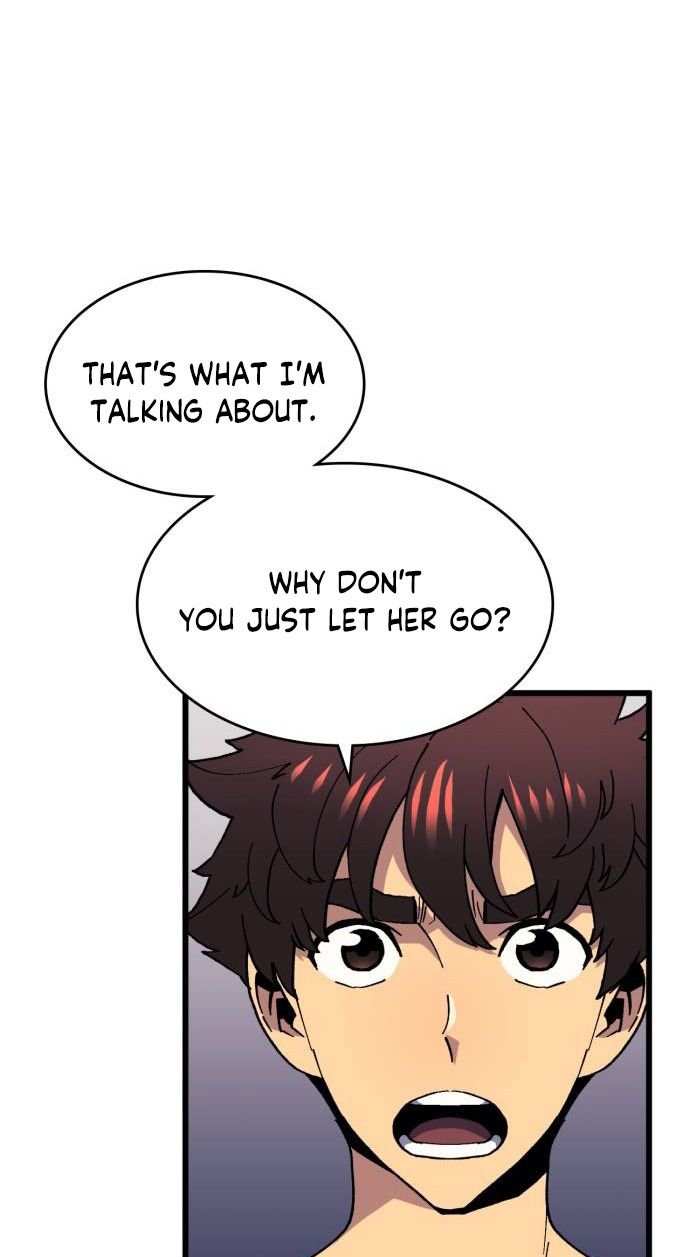 Page 73 of Chapter 39