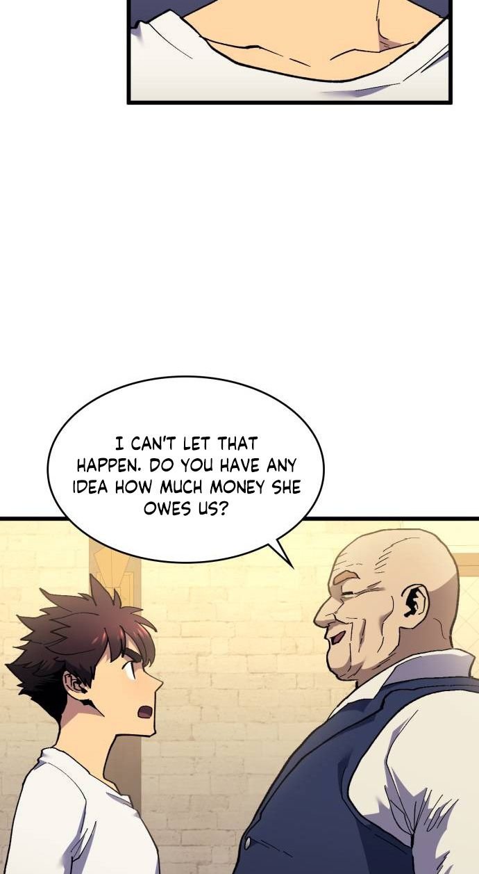 Page 74 of Chapter 39