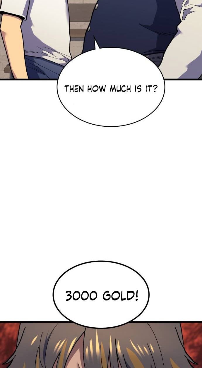 Page 75 of Chapter 39