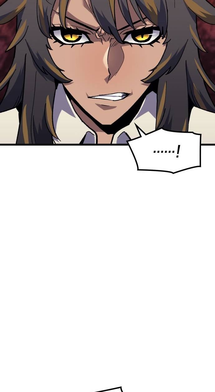 Page 76 of Chapter 39