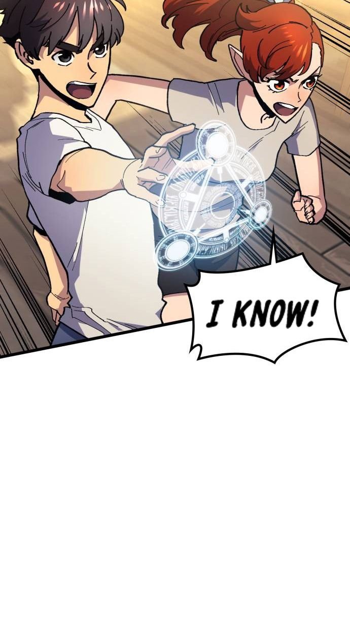 Page 77 of Chapter 39