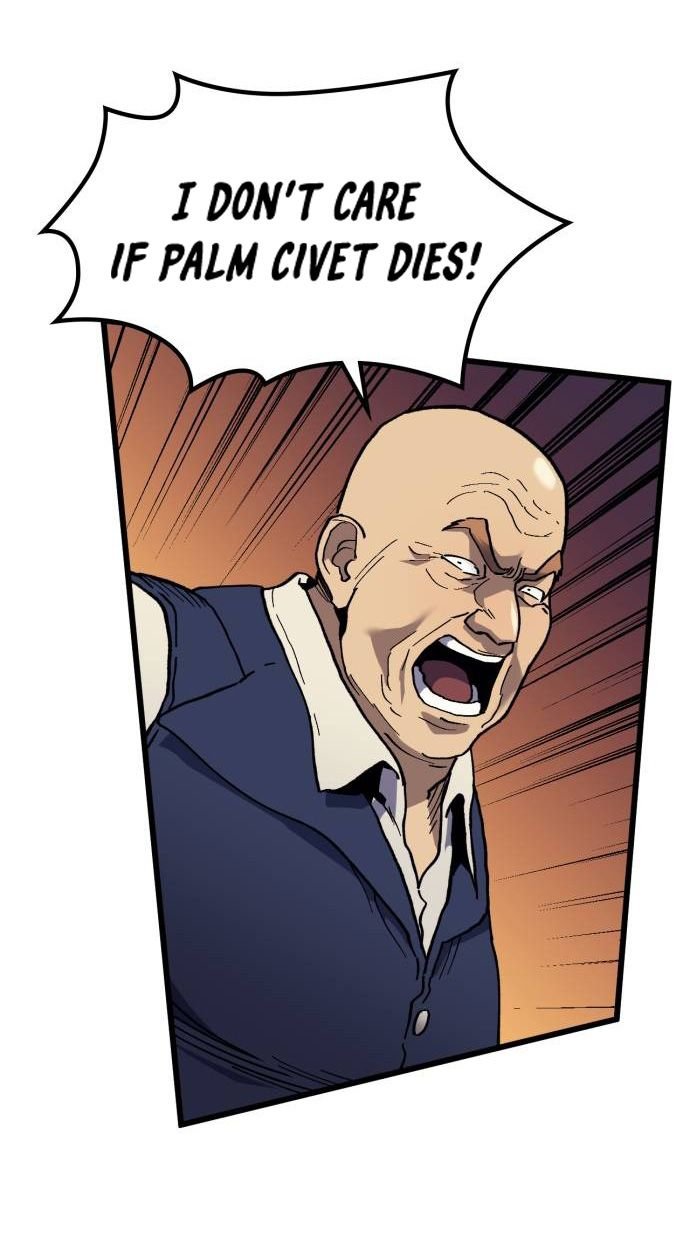 Page 78 of Chapter 39