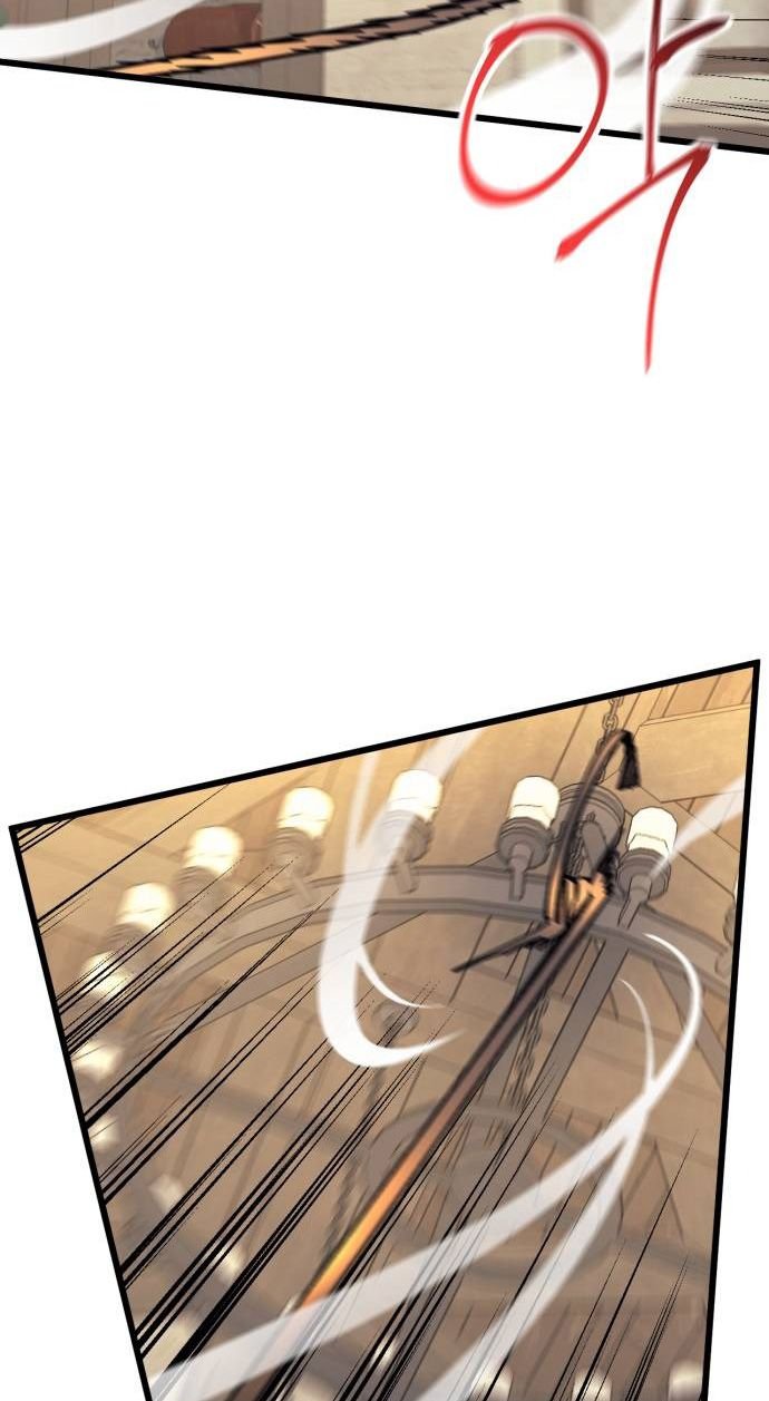 Page 80 of Chapter 39
