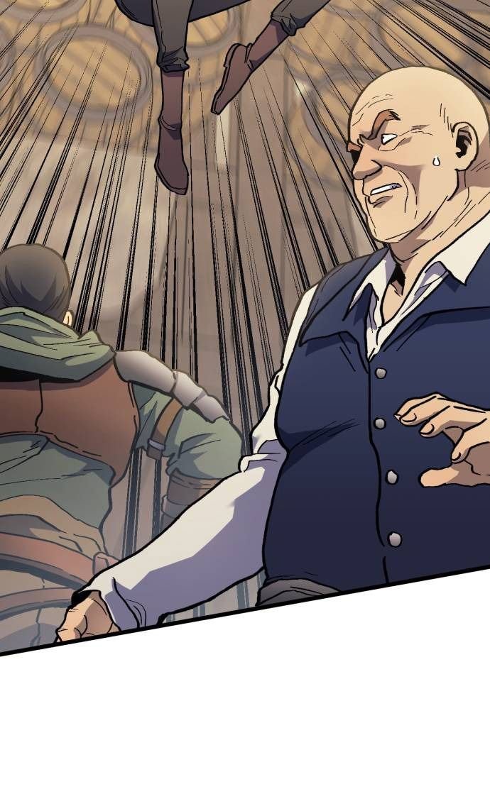 Page 82 of Chapter 39