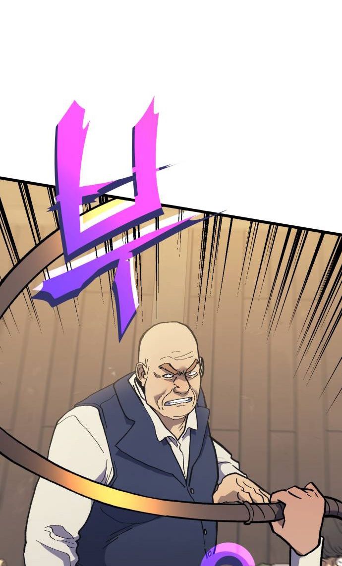 Page 83 of Chapter 39
