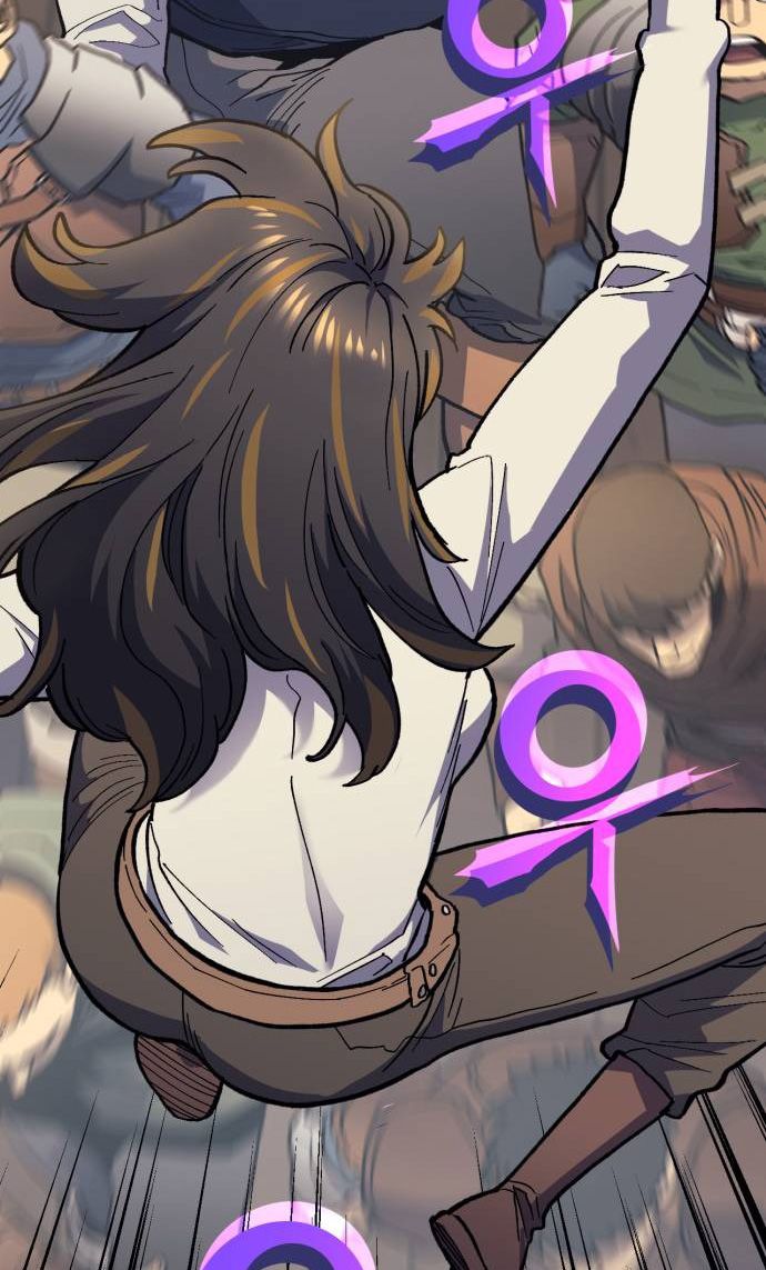 Page 84 of Chapter 39