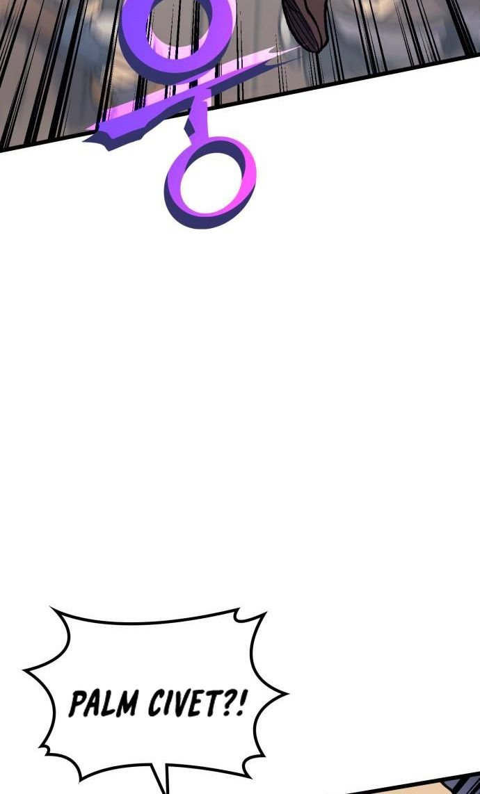 Page 85 of Chapter 39
