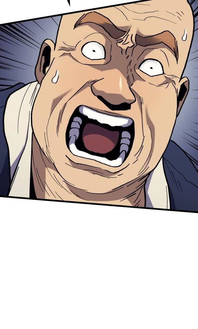 Page 86 of Chapter 39