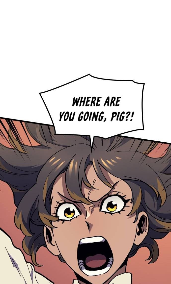 Page 87 of Chapter 39