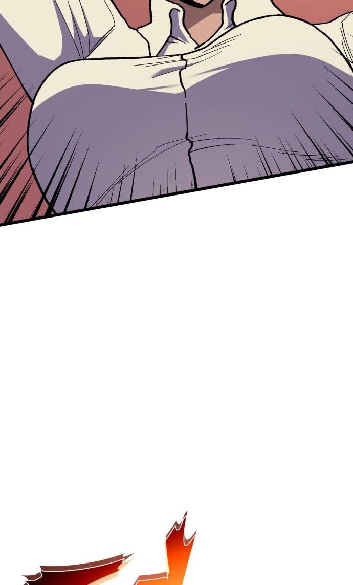 Page 88 of Chapter 39