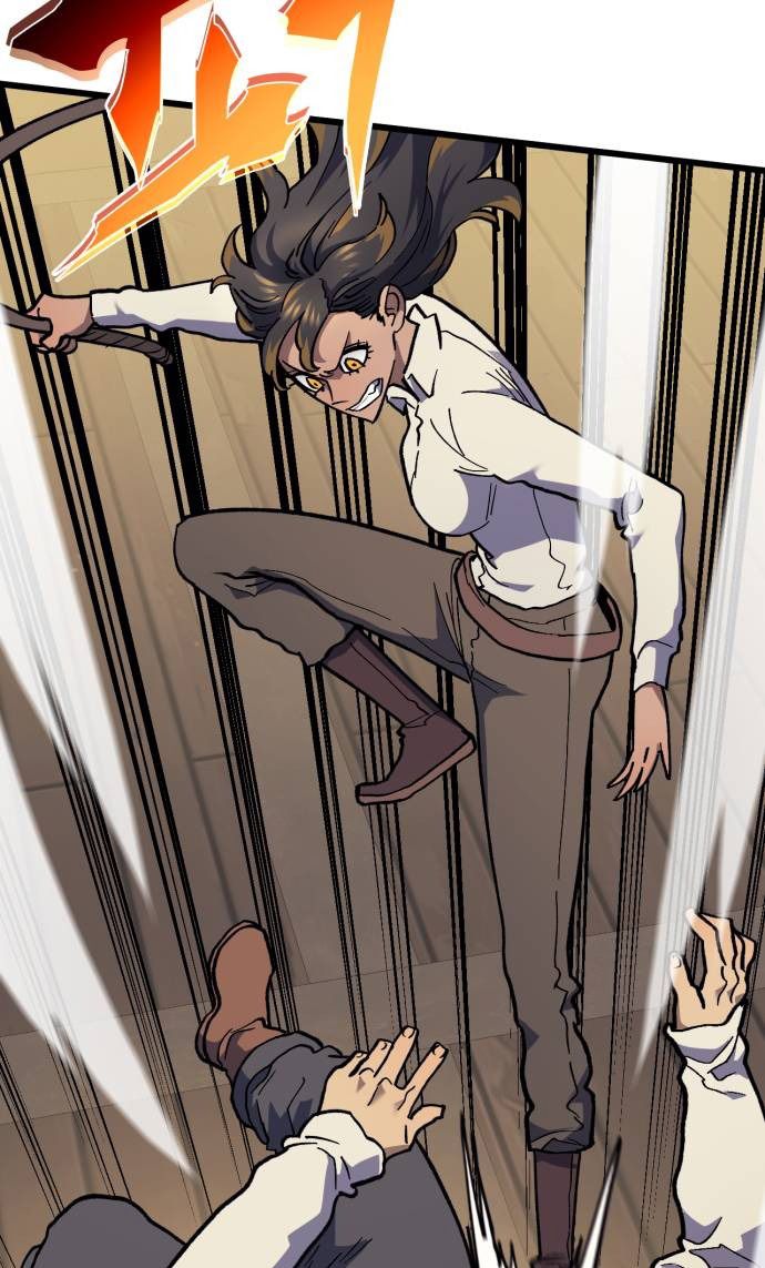 Page 89 of Chapter 39
