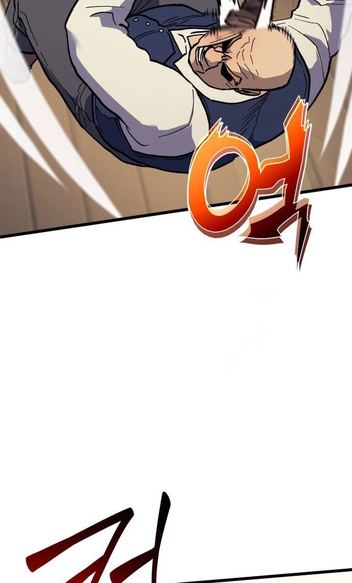 Page 90 of Chapter 39