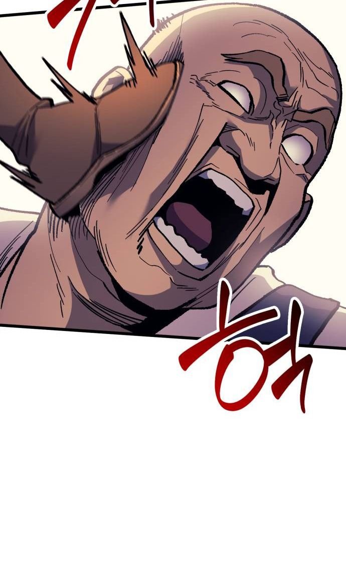Page 91 of Chapter 39