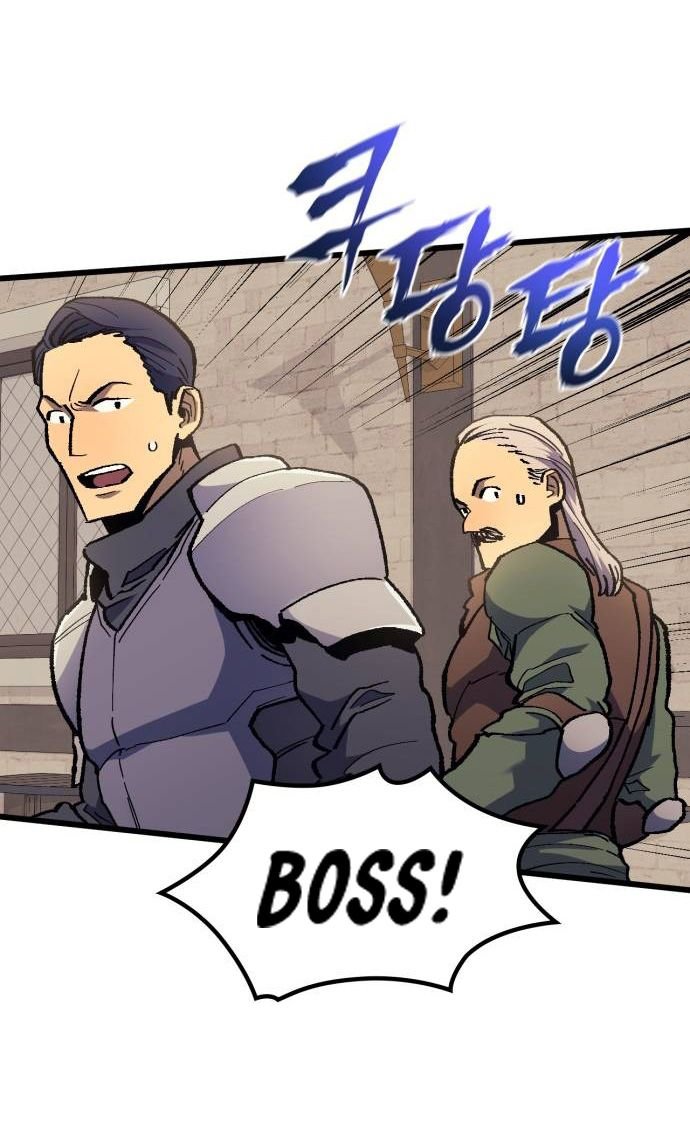 Page 92 of Chapter 39