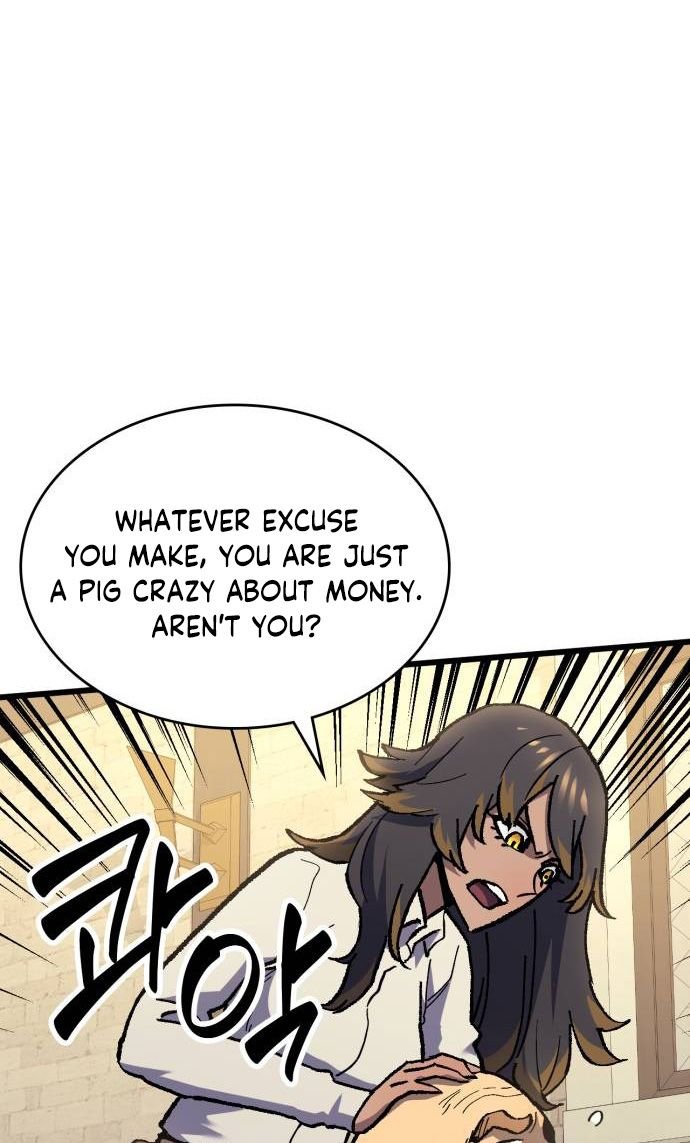 Page 93 of Chapter 39