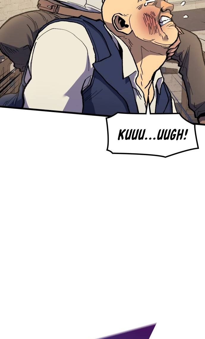 Page 94 of Chapter 39