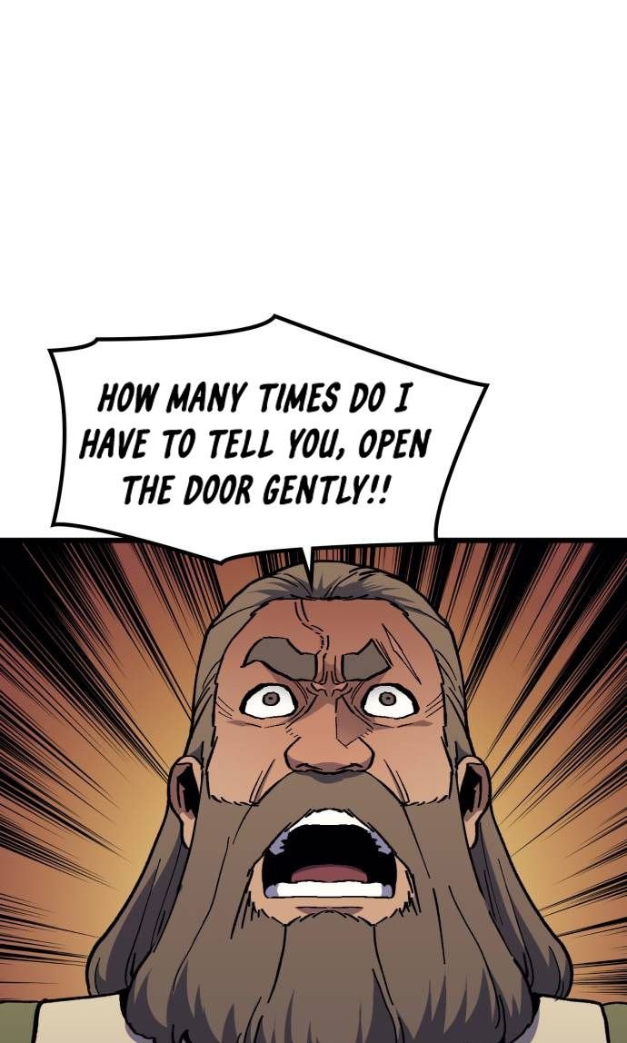 Page 96 of Chapter 39