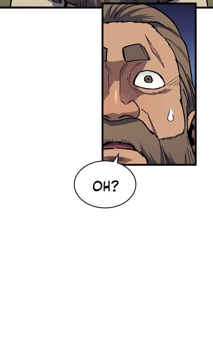Page 97 of Chapter 39