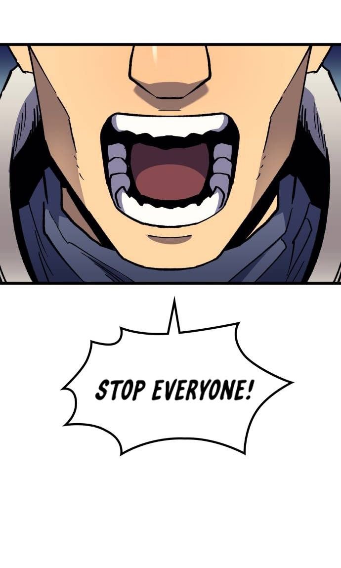 Page 98 of Chapter 39