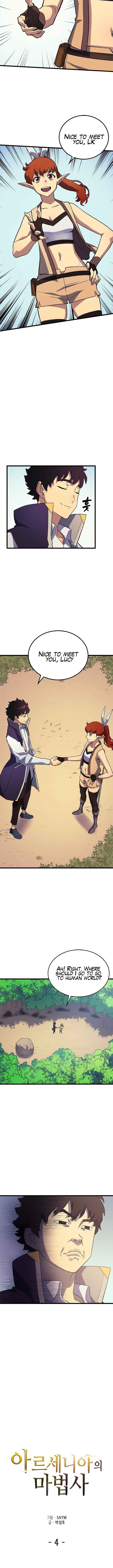 Page 2 of Chapter 4