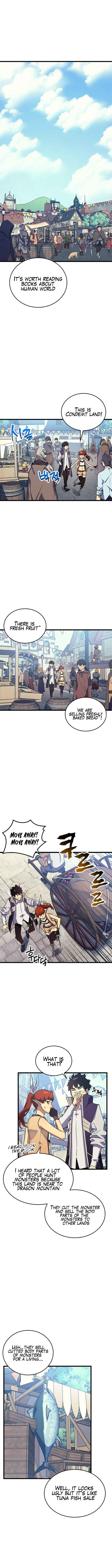 Page 3 of Chapter 4