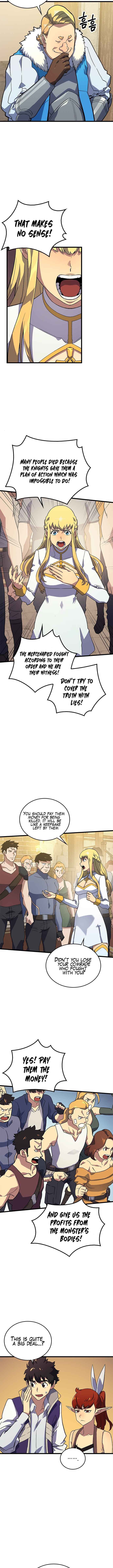 Page 8 of Chapter 4
