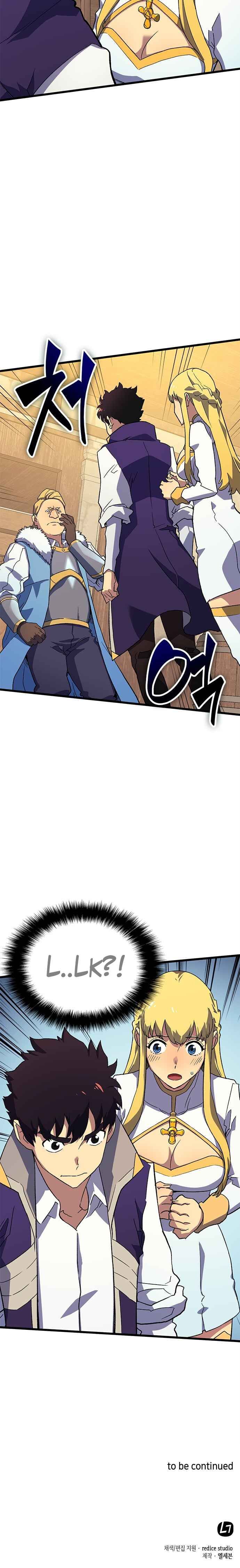 Page 10 of Chapter 4