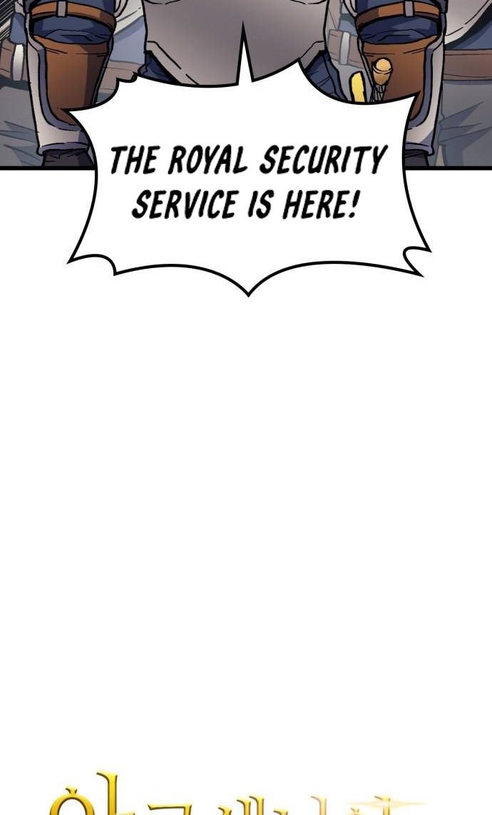 Page 2 of Chapter 40