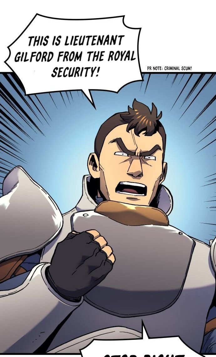 Page 4 of Chapter 40