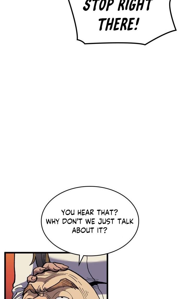 Page 5 of Chapter 40