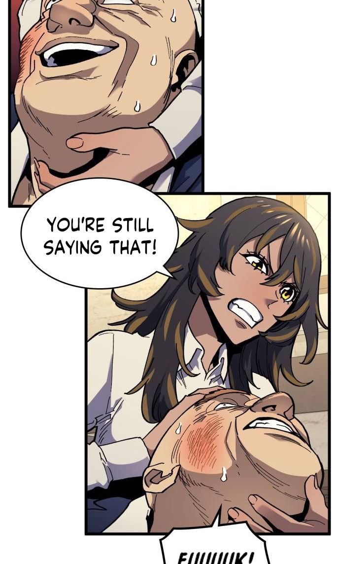 Page 6 of Chapter 40