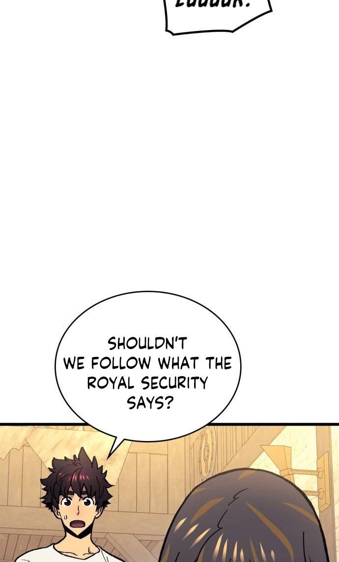 Page 7 of Chapter 40