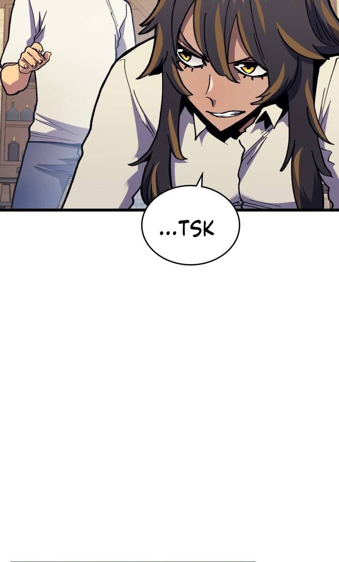 Page 8 of Chapter 40