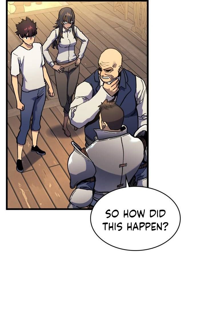 Page 9 of Chapter 40