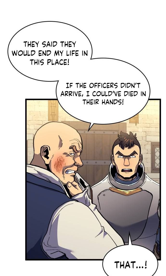 Page 10 of Chapter 40