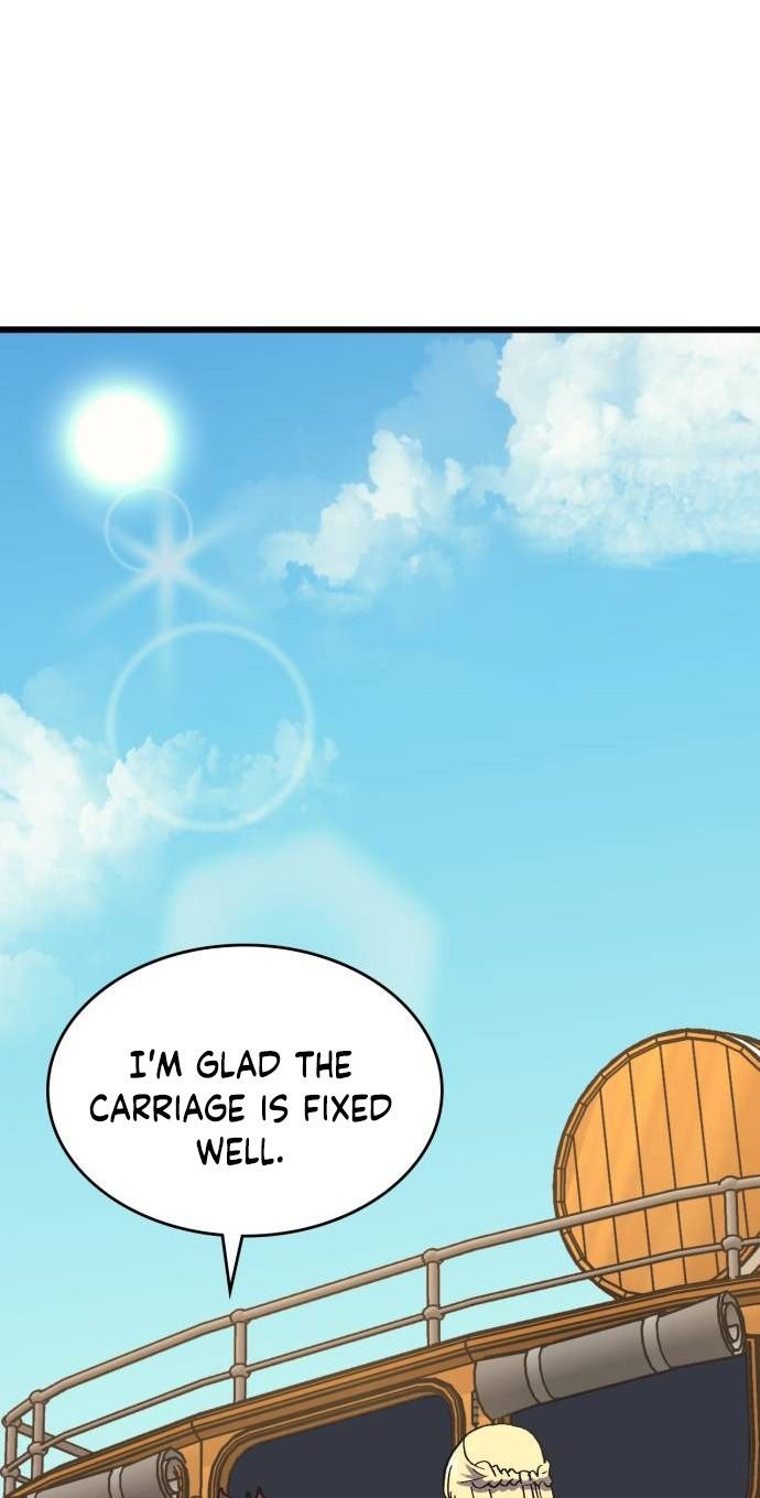 Page 100 of Chapter 40