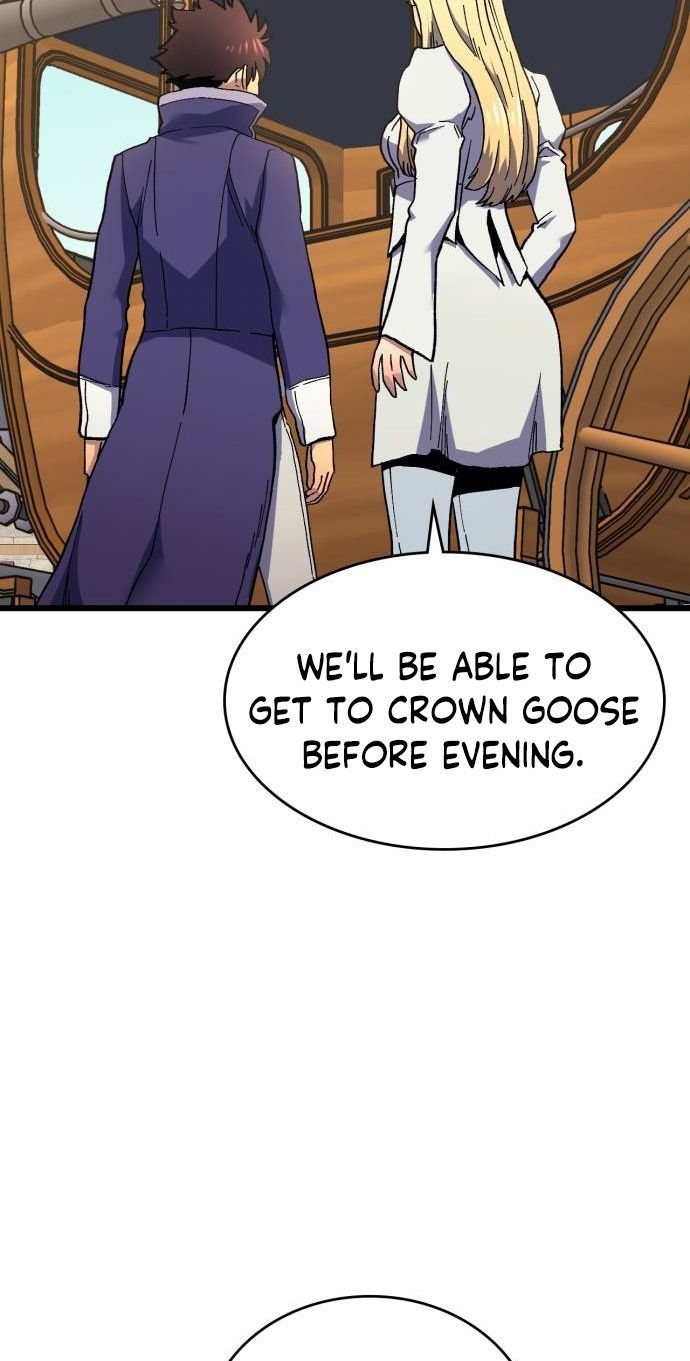 Page 101 of Chapter 40