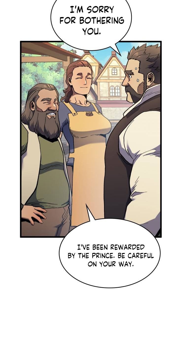 Page 102 of Chapter 40