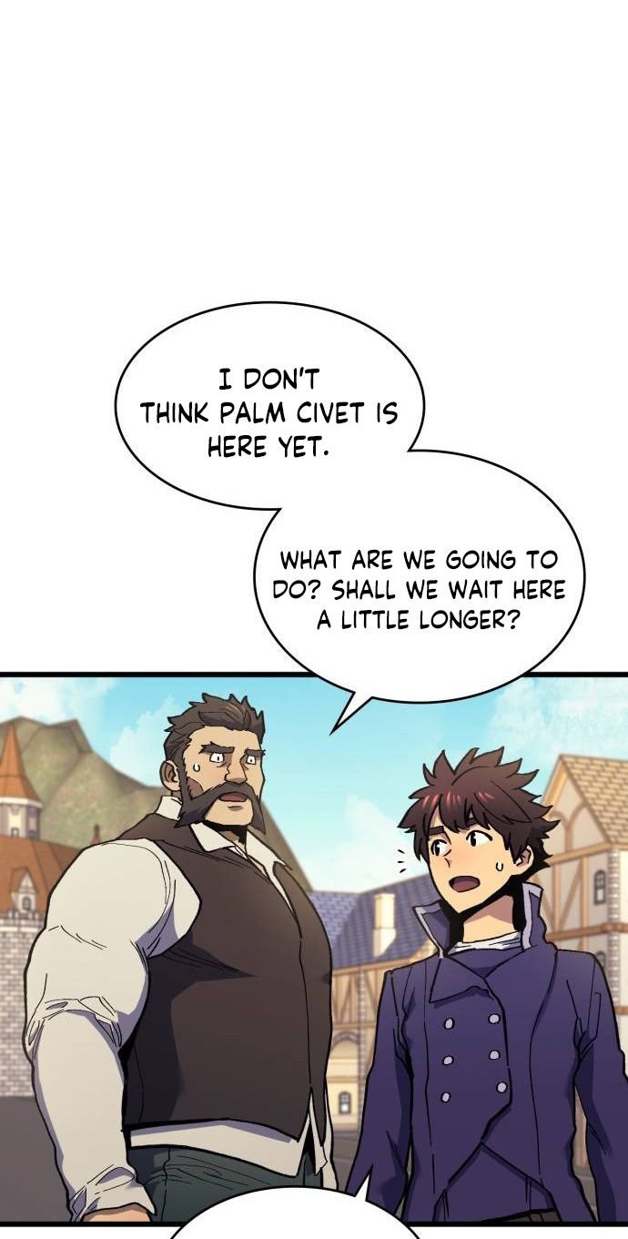 Page 103 of Chapter 40