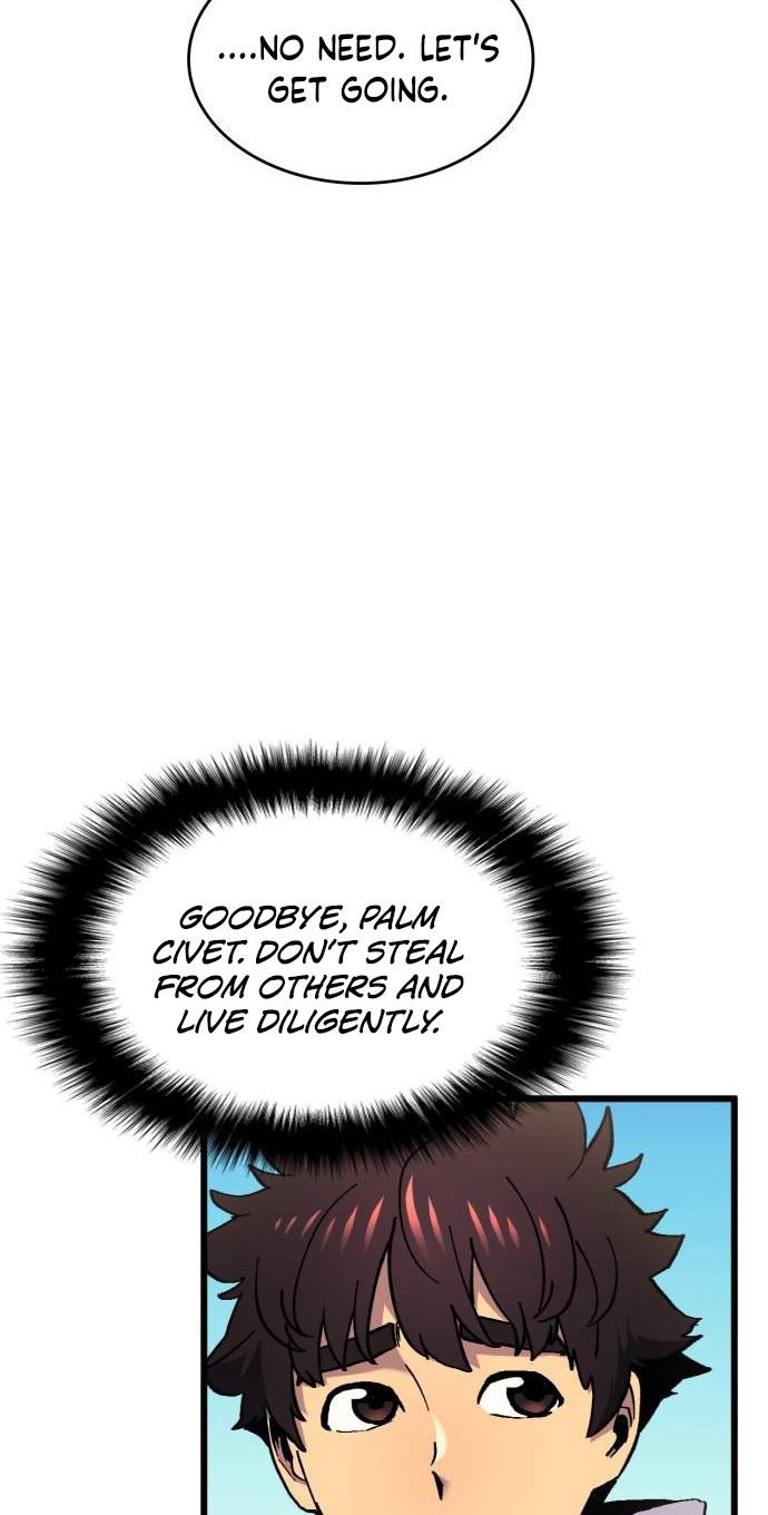 Page 104 of Chapter 40