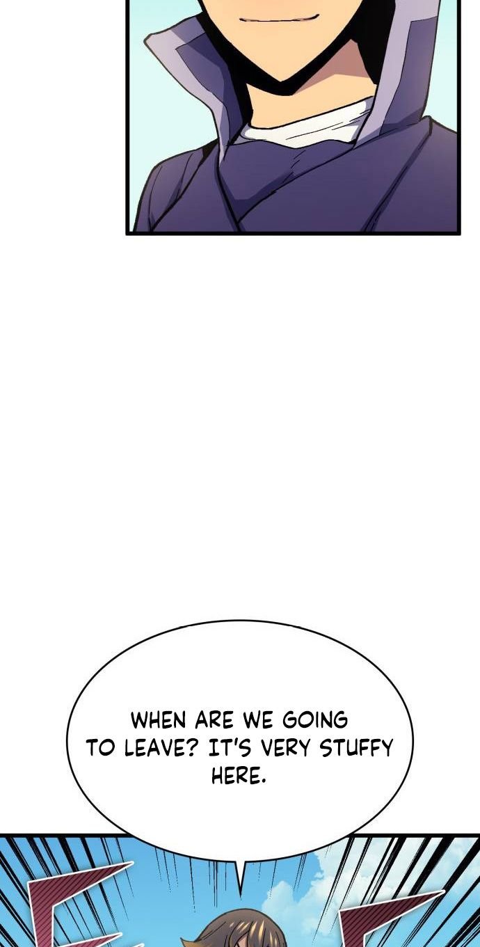 Page 105 of Chapter 40