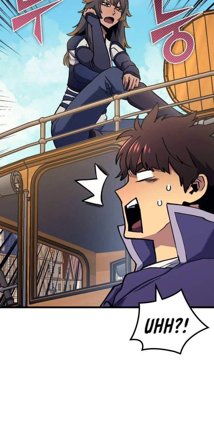 Page 106 of Chapter 40