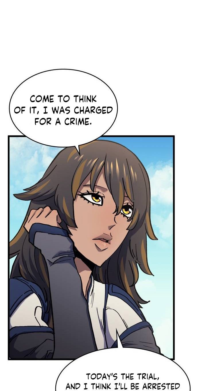 Page 107 of Chapter 40