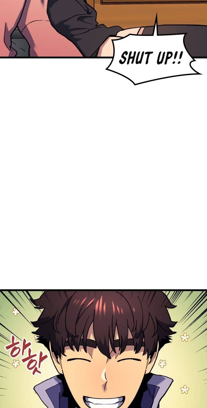 Page 109 of Chapter 40